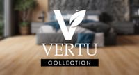 Vertu