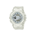 Часы CASIO BABY-G, BA-110CR-7A