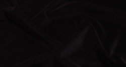 Велюр Manhattan (Манхэттен) 23