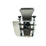 Формующая головка в сборе JGL-135, 4 яч, Треугольник