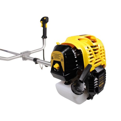 Бензокоса CHAMPION T 394 FS-2