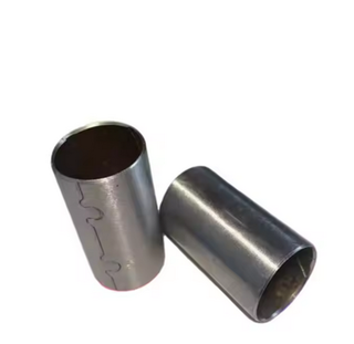 Втулка передней тормозной колодки для самосвала FAW J6 CA3310