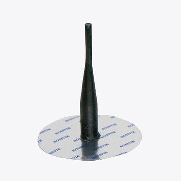 Легковые грибки