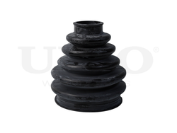 Пыльник ШРУСа (к-т) UNIO DUC-30024K