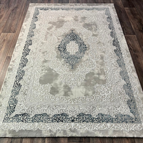 Velvet 27070B NAVY Прямой