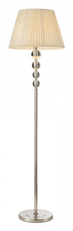 Торшер Aployt Gaell APL.704.05.01