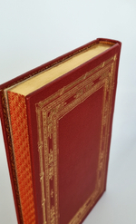 "Жизнь русского народа в его пословицах и поговорках. Сборник русских пословиц и поговорок". И.И. Иллюстров. 1915г. - антикварная книга