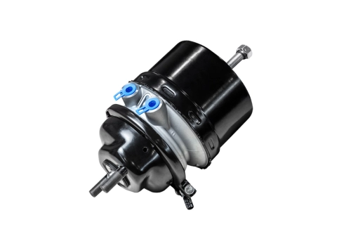 Энергоаккумулятор тип 16/24 дискового тормоза правый MB, MAN (9254645000) SORL