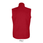 SOL'S FALCON BW WOMEN