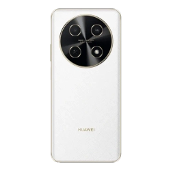 Смартфон Huawei Nova 13i 8/256Gb Белый (CTR-L91)