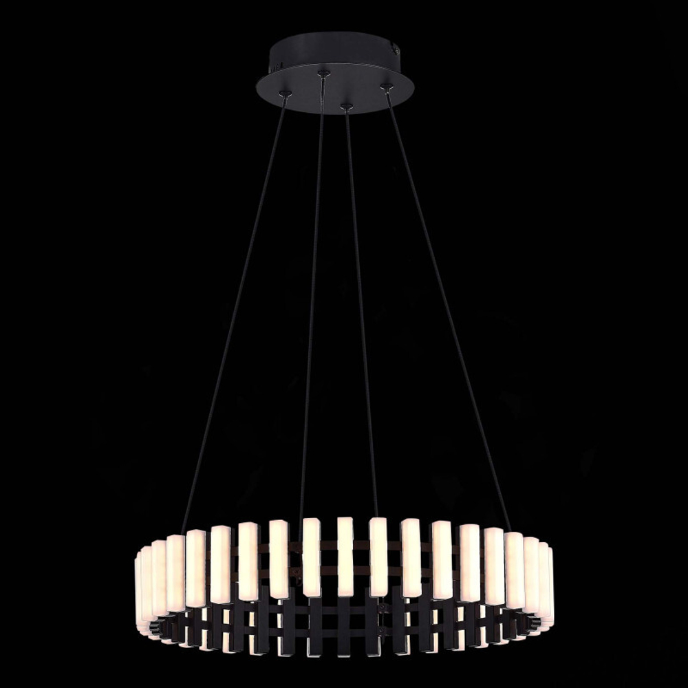 Подвесная люстра ST-Luce SL6203.403.25