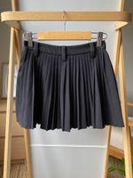 Юбка Armani, 116