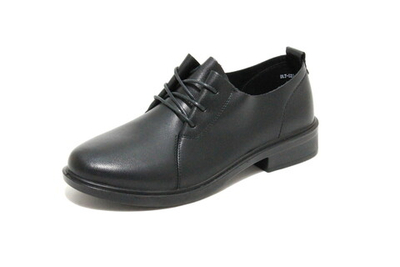 Туфли Женские COVANI