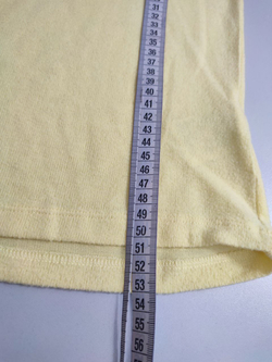 Джемпер H&M трикотажный 44 размер