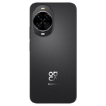 Смартфон Huawei Nova 14, 12/256GB, Black (Черный)