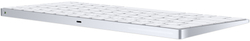 Клавиатура Apple Magic Keyboard Bluetooth (MLA22U/A)