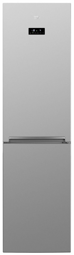Двухкамерный холодильник Beko CNMV5335E20VS