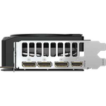 Видеокарта GigaByte nVidia GeForce RTX 5070 Ti 16Gb GV-N507TWF3-16GD 1.0
