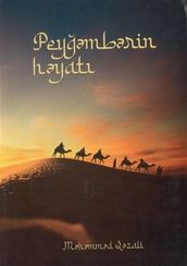Peyğəmbərin həyatı