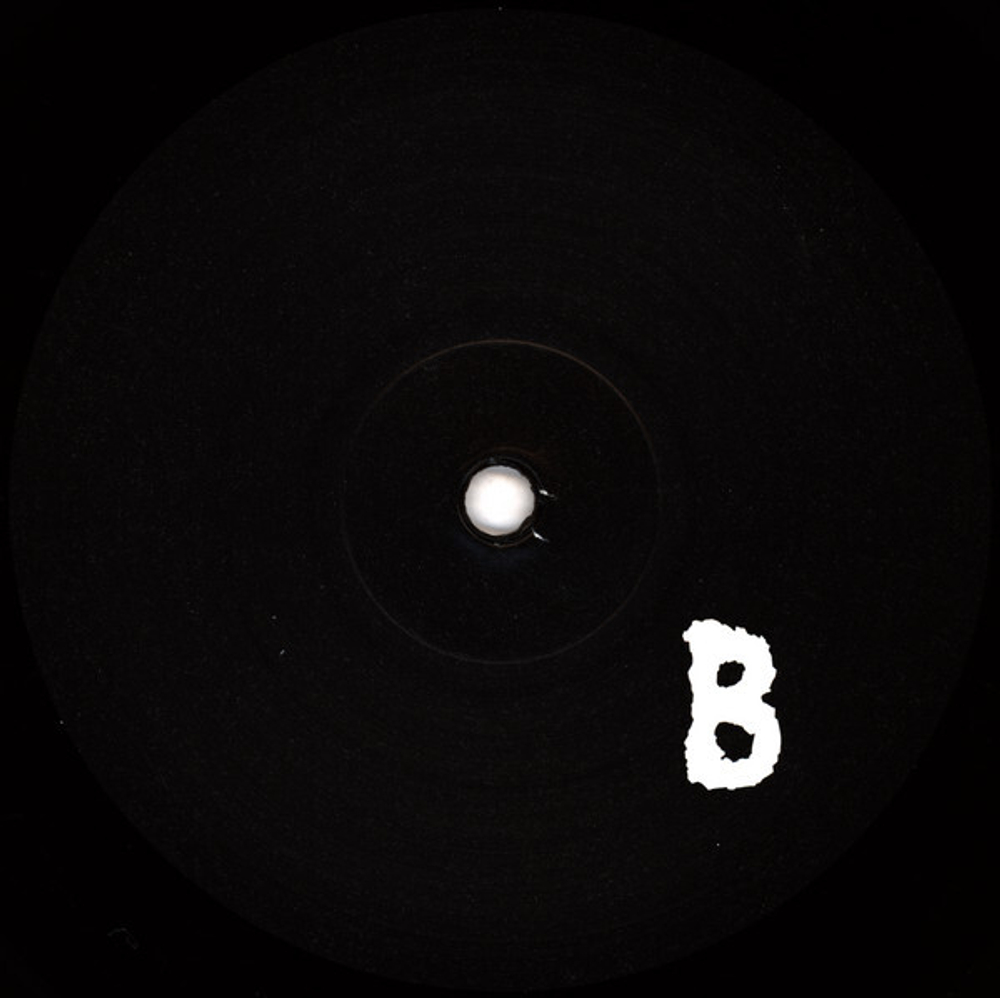 King Krule / You Heat Me Up, You Cool Me Down (2LP)