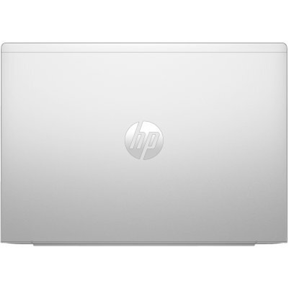 Ноутбук HP ProBook 460 G11 A23BKEA-wpro