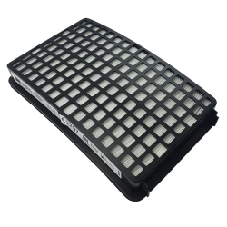 Фильтр частиц ADFLO (837010)