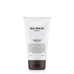 Balmain Hair Couture Маска тонирующая пепельно-коричневого цвета Illuminating Colour Mask Ash Brown 150 мл