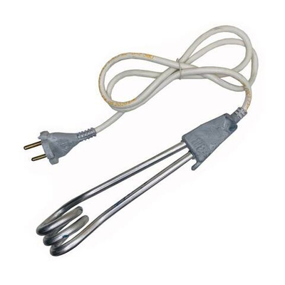 Электрокипятильник ЭПТ-1.2 кВт 220 Н.Новгород