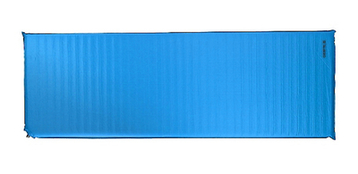 Самонадувающийся коврик Talberg Camping Mat [TLM-004]