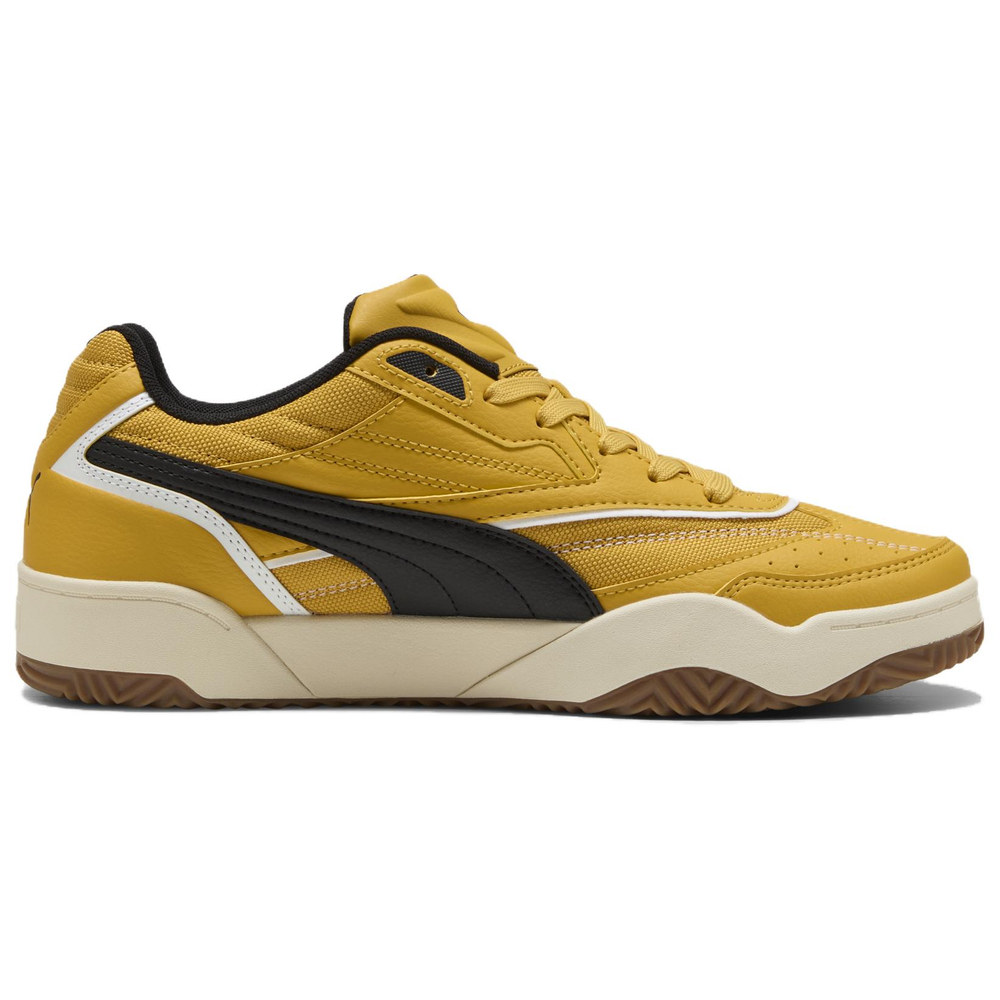 PUMA Tifosi