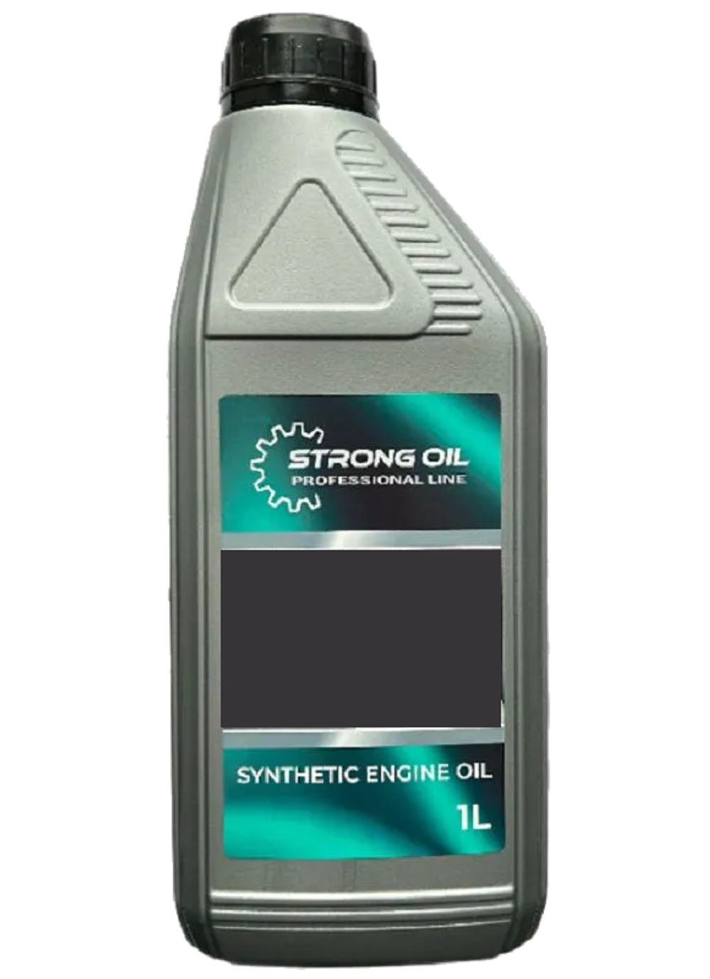 Strong oil DIAMOND ENGINE 5W-40