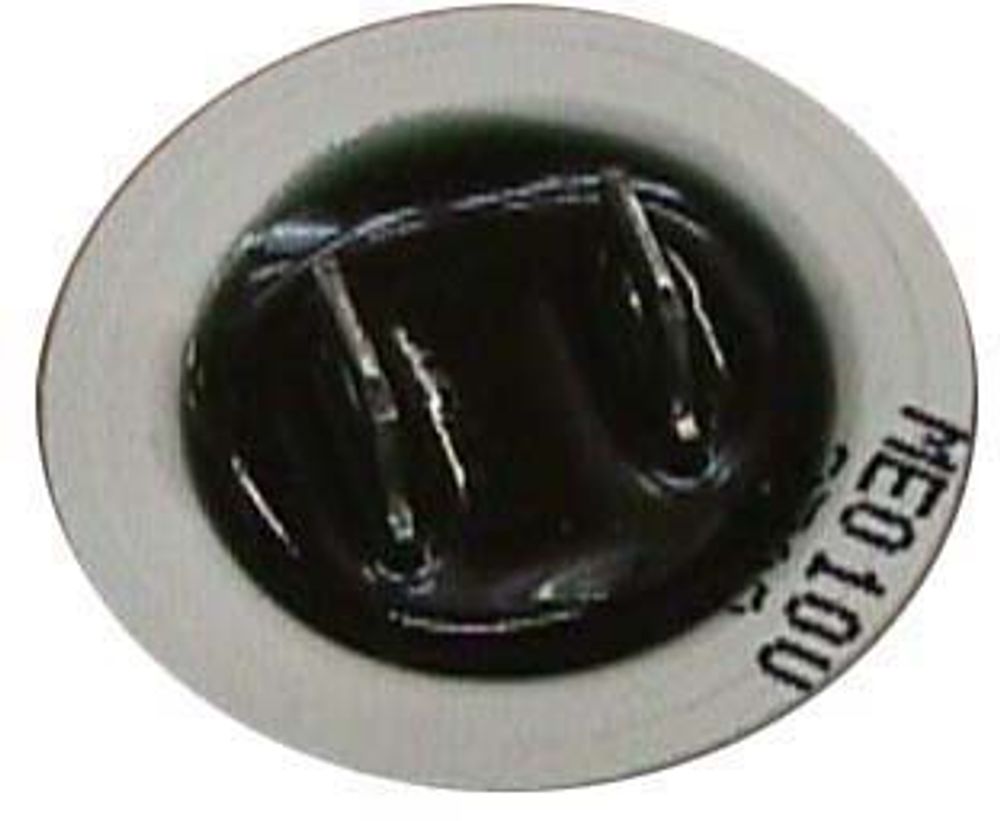 Датчик температуры для стиральной машины Indesit (Индезит)/Ariston (Аристон)- 053573