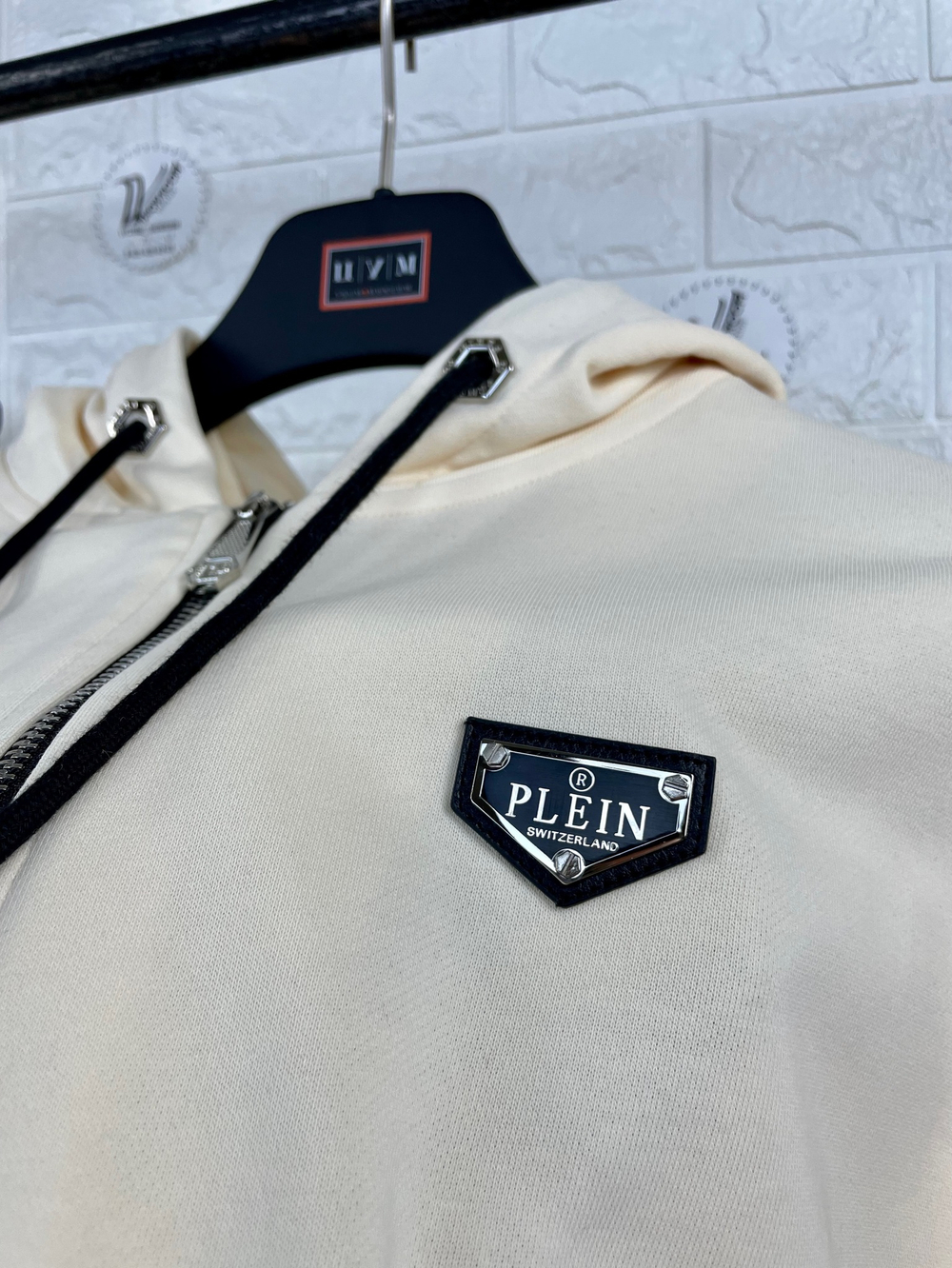 Спортивный костюм Philipp Plein