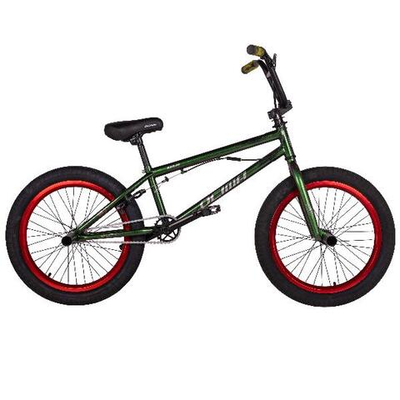 Велосипед 20" OCIMA BMX XZQ-20