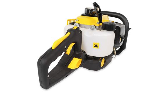 Бензоножницы Champion HT726R