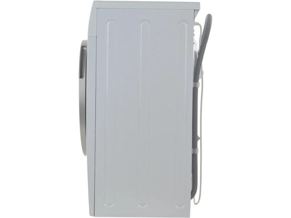 Стиральная машина Атлант СМА 70У1214-01