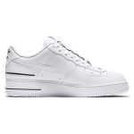 Кроссовки Nike Air Force 1 Low 07 Double-Stacked