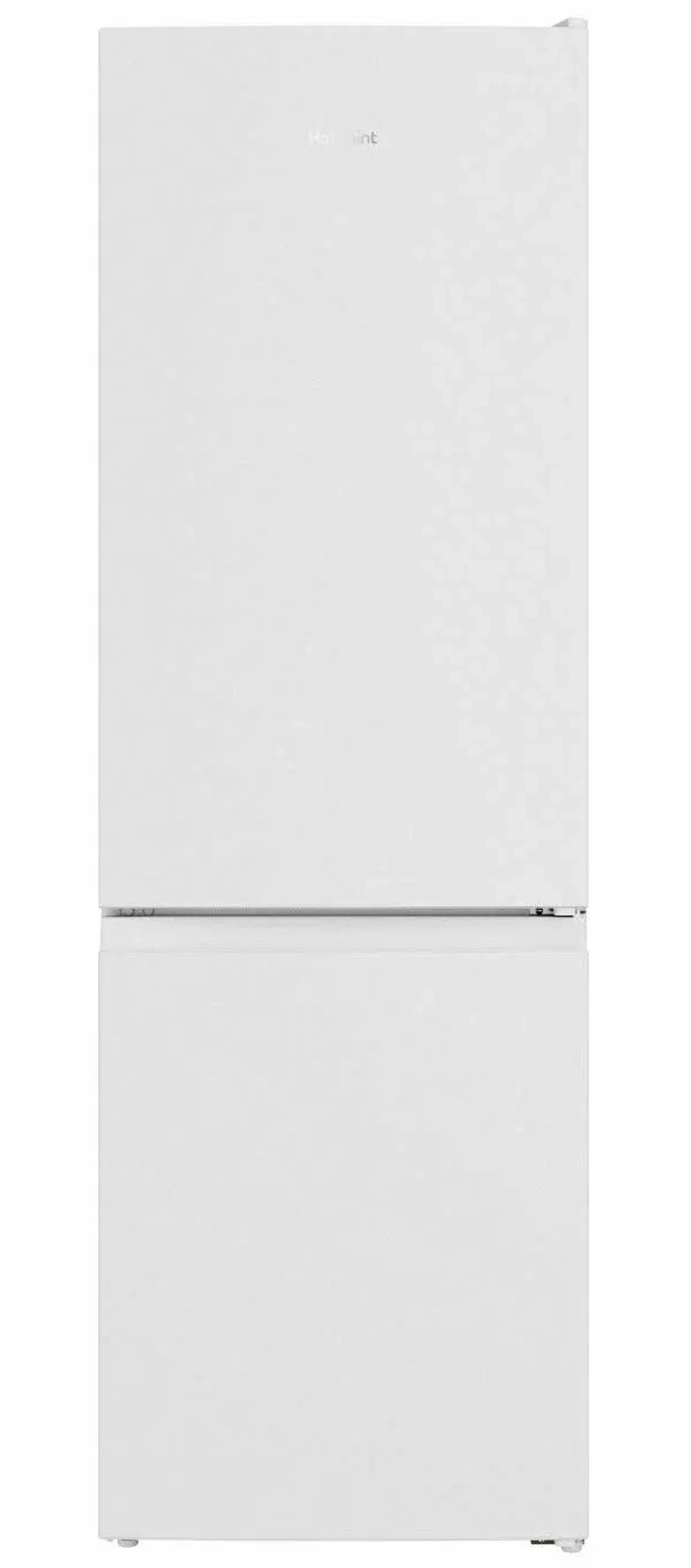Холодильник Hotpoint HT 4180 W