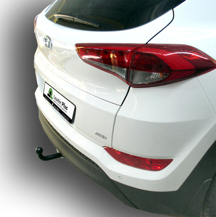 ТСУ для HYUNDAI TUCSON (TL) 2015-2018/ KIA SPORTAGE (QL) 2016-2018 H226-A