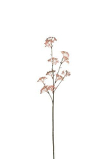 Искусственное растение 59см