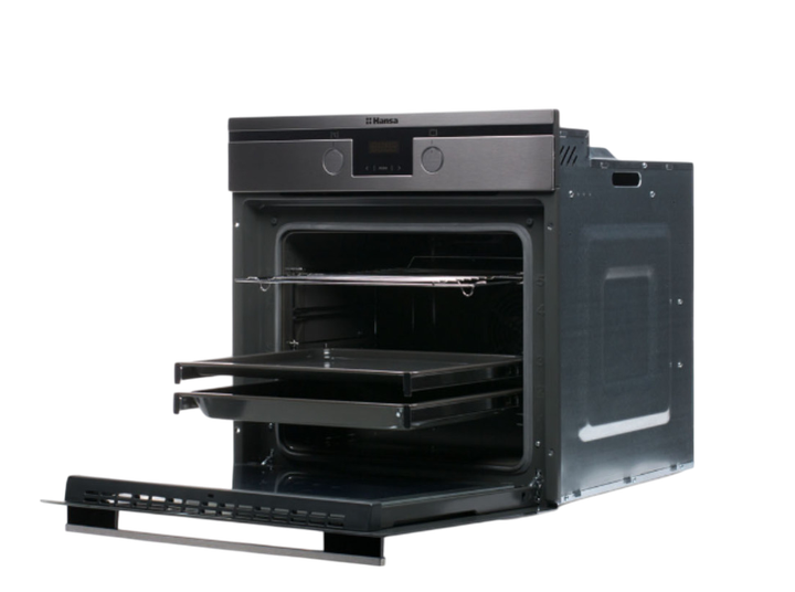 Духовой шкаф Hansa BOEI69475