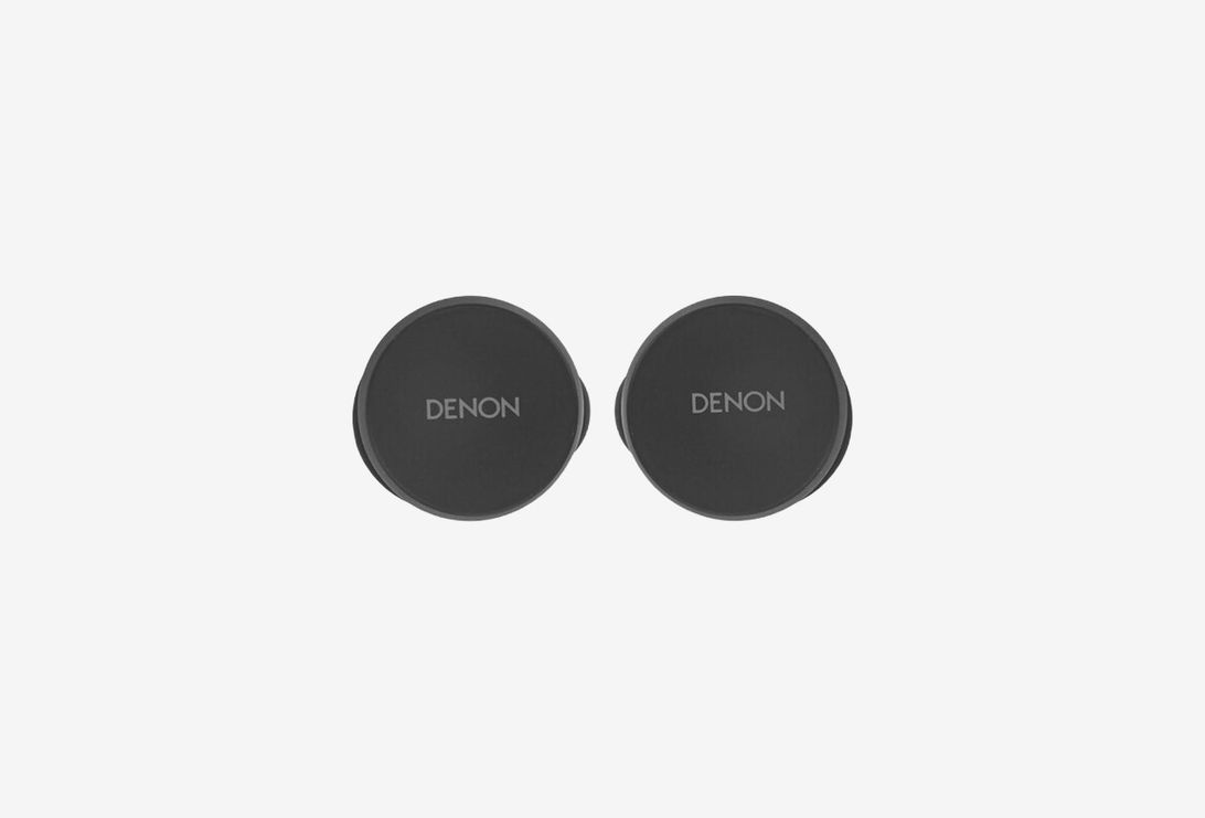 AHC10PLBKEM_0226330101230