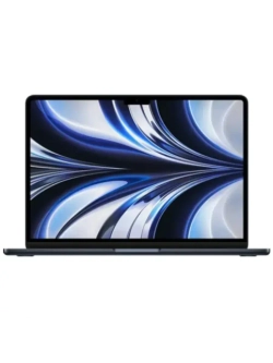 13,6" Ноутбук MacBook Air A2681 8/256 ГБ M2 MLY33PA/A BLUE