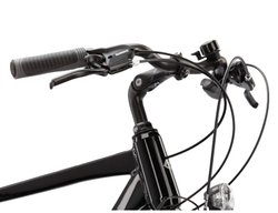 Велосипед Kross Trans 4.0
