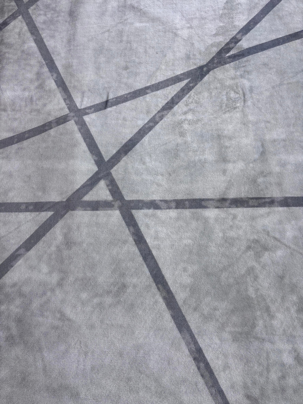 Ковер "Leo Pixel" 160*230 см