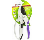 СЕКАТОР PALISAD ХРАПОВЫЙ МЕХАНИЗМ 200ММ 60560