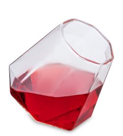 DN-60 Стакан-перевертыш «На грани»