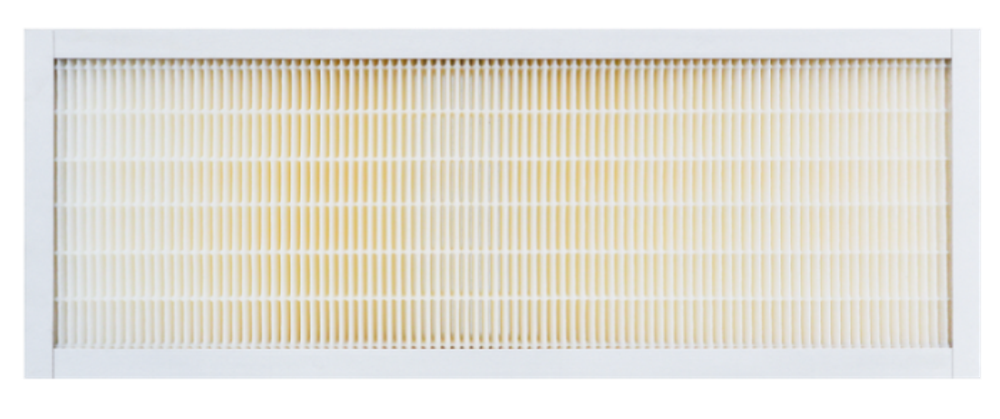 Фильтр тонкой очистки F9 RCS-1600-P