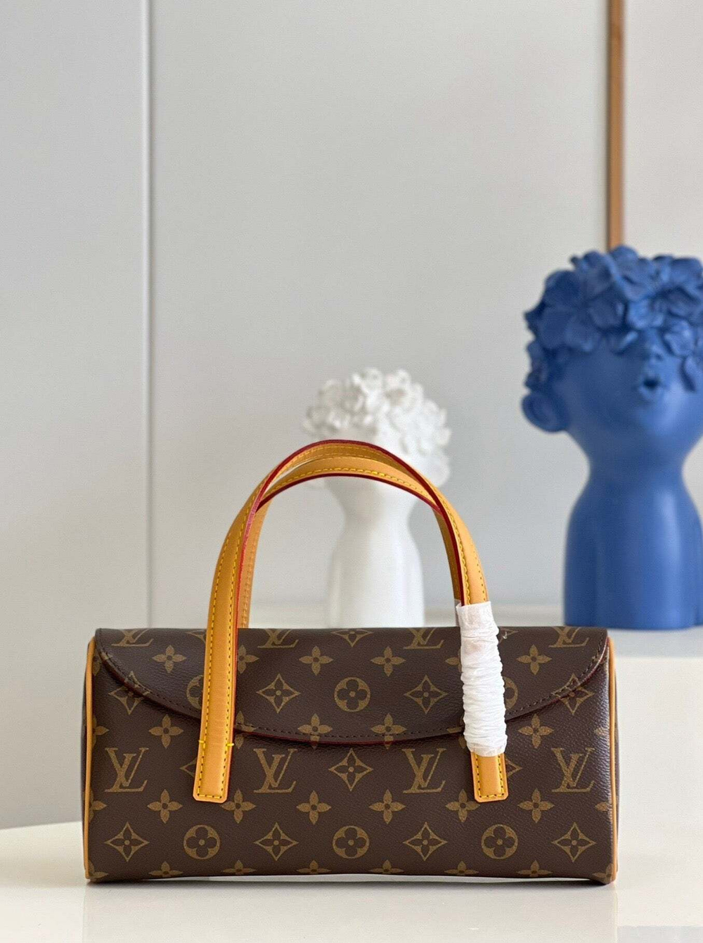 Louis Vuitton Sonatine