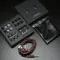 Hidizs MS3 4.4mm Black